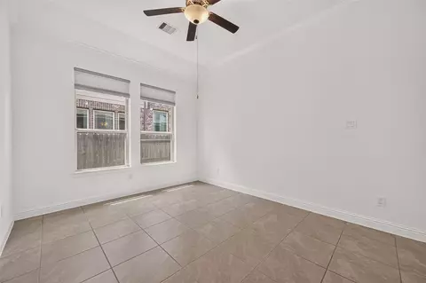 Other - 6722 Chicoma St, Spring, TX 77379 photo 7 of 16