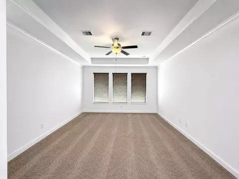 Other - 6722 Chicoma St, Spring, TX 77379 photo 2 of 16