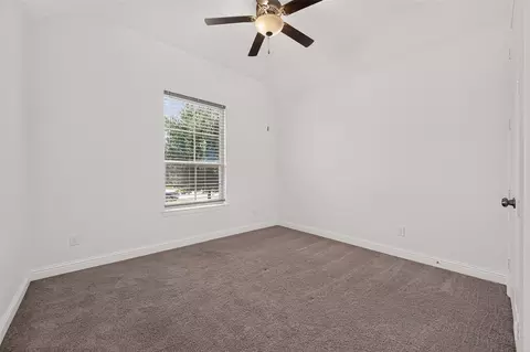 Bedroom - 6722 Chicoma St, Spring, TX 77379 photo 6 of 9