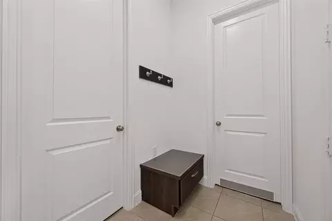 Entry Way - 6722 Chicoma St, Spring, TX 77379 photo 1 of 1