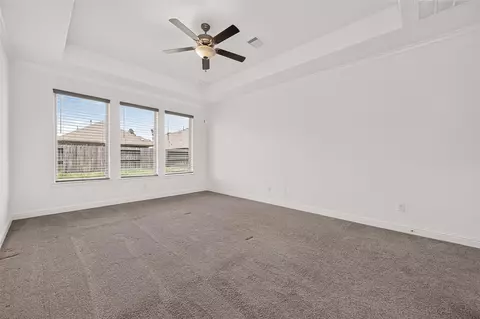 Other - 6722 Chicoma St, Spring, TX 77379 photo 8 of 16