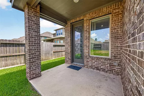 Other - 6722 Chicoma St, Spring, TX 77379 photo 16 of 16