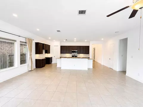 Living - 6722 Chicoma St, Spring, TX 77379 photo 1 of 3
