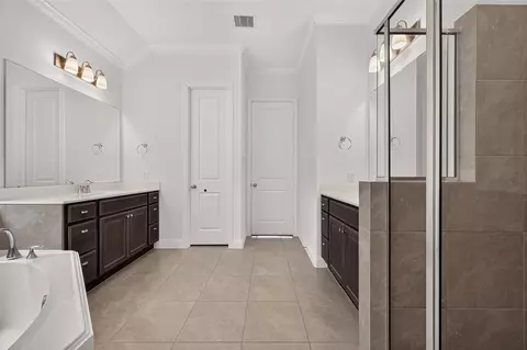 Other - 6722 Chicoma St, Spring, TX 77379 photo 11 of 16