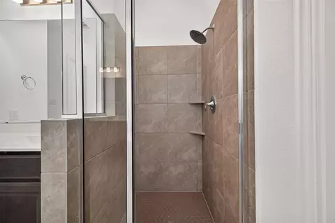 Other - 6722 Chicoma St, Spring, TX 77379 photo 12 of 16