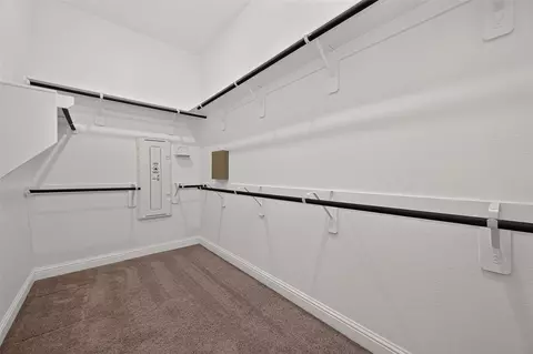 Other - 6722 Chicoma St, Spring, TX 77379 photo 13 of 16