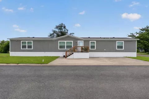 153 Cedar Grove Loop, Copperas Cove, TX 76522