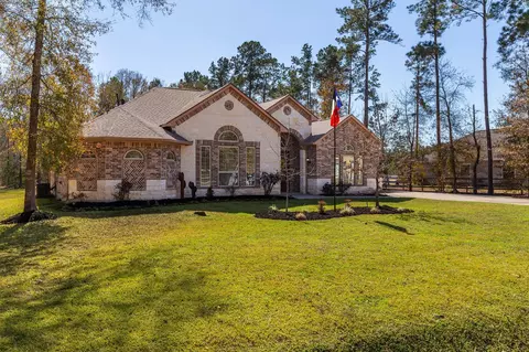 27688 Rio Blanco Dr, Splendora, TX 77372
