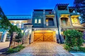 1214 Malone St, Houston, TX 77007