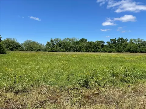 tbd County Road 245, Wharton, TX 77488