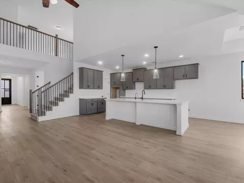 Other - 7722 Jasper Meadows Way, Angleton, TX 77515 photo 1 of 3