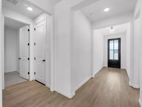 Entry Way - 7722 Jasper Meadows Way, Angleton, TX 77515 photo 1 of 1