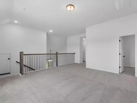 Other - 7722 Jasper Meadows Way, Angleton, TX 77515 photo 3 of 3