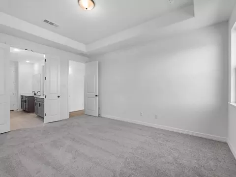 Bedroom - 7722 Jasper Meadows Way, Angleton, TX 77515 photo 3 of 7