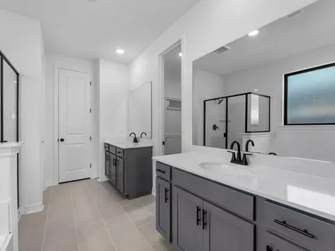 Bath - 7722 Jasper Meadows Way, Angleton, TX 77515 photo 1 of 4