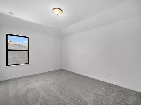 Bedroom - 7722 Jasper Meadows Way, Angleton, TX 77515 photo 6 of 7
