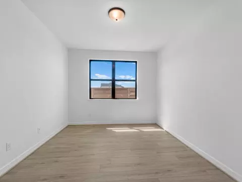 Bedroom - 7722 Jasper Meadows Way, Angleton, TX 77515 photo 1 of 7