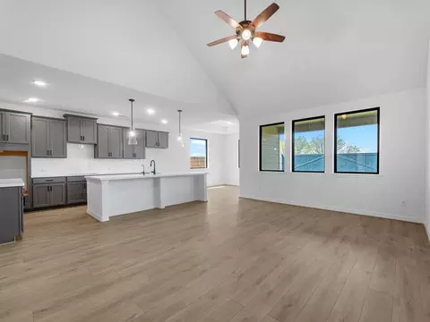 Living - 7722 Jasper Meadows Way, Angleton, TX 77515 photo 1 of 4