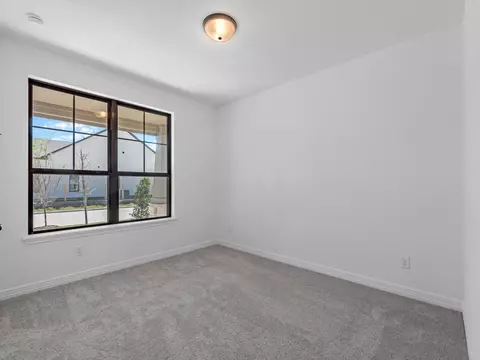 Bedroom - 7722 Jasper Meadows Way, Angleton, TX 77515 photo 4 of 7