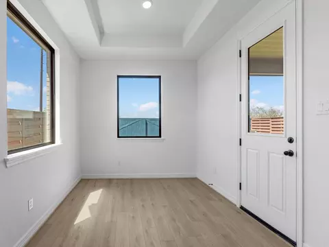 Other - 7722 Jasper Meadows Way, Angleton, TX 77515 photo 2 of 3