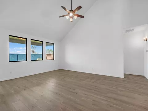 Living - 7722 Jasper Meadows Way, Angleton, TX 77515 photo 2 of 4