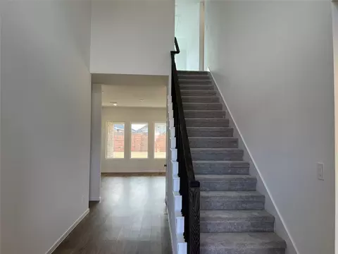 2615 Precious Coral Dr, Rosharon, TX 77583