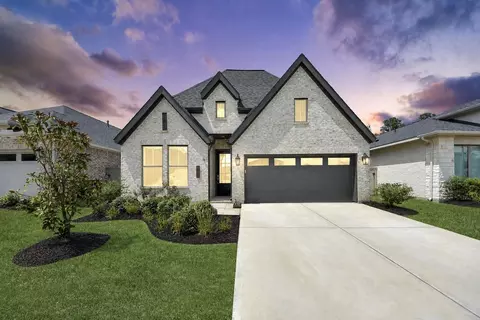 111 Harlequin Duck Ct, Magnolia, TX 77354