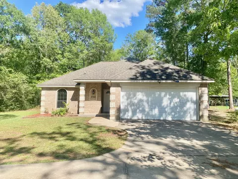 2745 Bethlehem, Lufkin, TX 75904