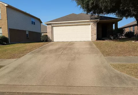 2727 Gorki Park Dr, Katy, TX 77449