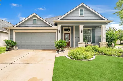 12702 Portales Pointe Ln, Tomball, TX 77377