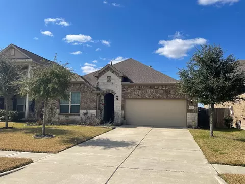 2346 Cherrington Woods Ln, Richmond, TX 77469