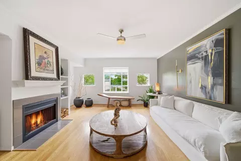 4004 Montrose Blvd #18D, Houston, TX 77006