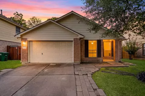 15506 Appleridge Dr, Missouri City, TX 77489