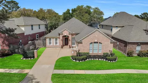 21114 Cedar Canyon Dr, Cypress, TX 77433