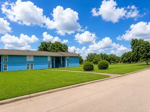 Other - 513 E Caney St, Wharton, TX 77488 photo 2 of 2