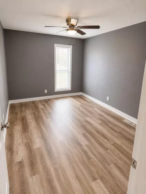 Bedroom - 513 E Caney St, Wharton, TX 77488 photo 2 of 2