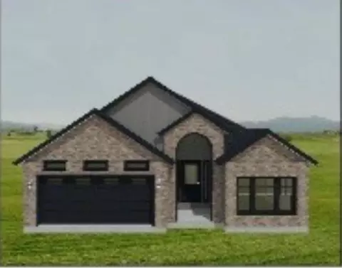 1705 Valley View Dr, La Porte, TX 77571