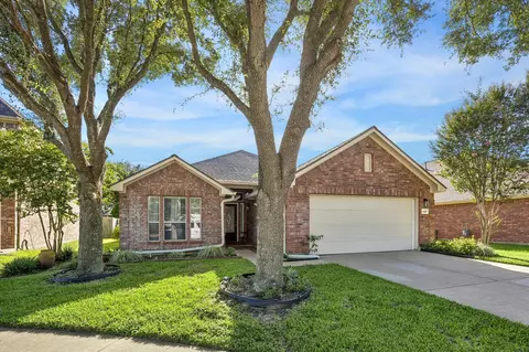 11307 Sandermeyer Dr, Richmond, TX 77406