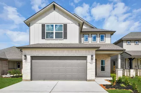 16014 Sycamore Maple Ln, Cypress, TX 77429