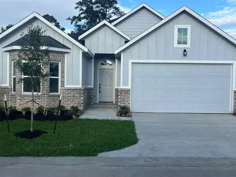 9608 Jenny Park Pl, Houston, TX 77078