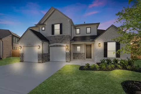 3422 Everglade Ln, Rosenberg, TX 77471