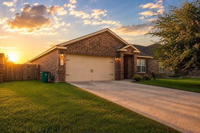 7203 Montclair Peak Ln, Richmond, TX 77469