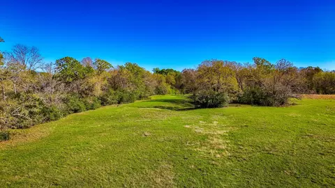 tbd Connor Lndg, Madisonville, TX 77864