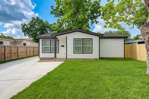 6923 Keller St, Houston, TX 77087
