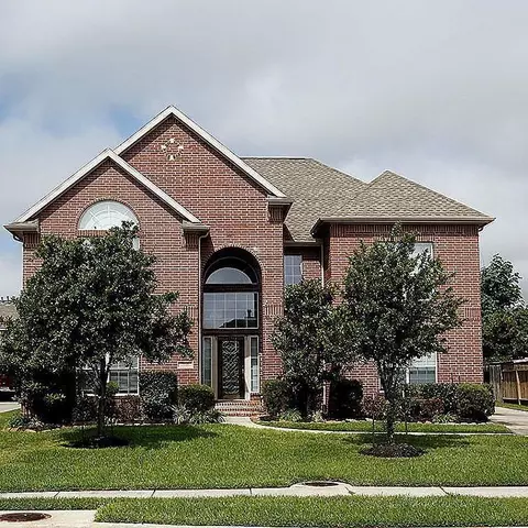 2181 Brittany Colony Dr, League City, TX 77573