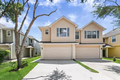 14407 Brenner Ridge Ln, Houston, TX 77047