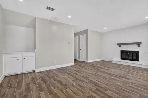 Living - 23631 Verngate Dr, Spring, TX 77373 photo 9 of 11