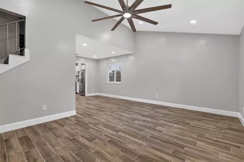 Living - 23631 Verngate Dr, Spring, TX 77373 photo 3 of 11