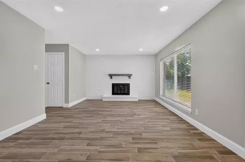 Living - 23631 Verngate Dr, Spring, TX 77373 photo 7 of 11