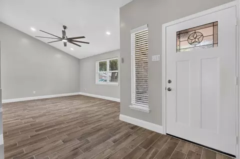 Entry Way - 23631 Verngate Dr, Spring, TX 77373 photo 1 of 1
